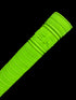 Grip (Pro Exclusive) Pack Of 3 M/s. Sunil Mahajan & Sons Sporting Pvt. Ltd.